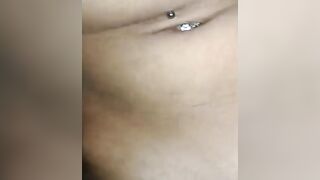 Michelle's Red Lipstick Blowjob - Erotic Encounters in Germany