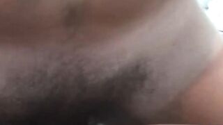 Daddy's Boy Twinks - Old Man Fucks barely legal Guy In The Ass