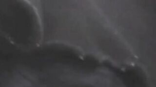 Exposed Thighs - homemade Reveals Sexual Adventures