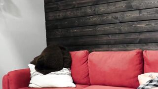 Next Door XXX Hunk Fucks Hot Twink in Rough Hardcore Sex