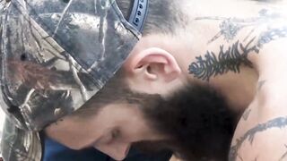 Family Porn Site" xxx-mom Steals Smokes & Gets Ass Fucked By Stepbrother's Friend!