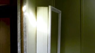 Family Porn Site" xxx-mom Steals Smokes & Gets Ass Fucked By Stepbrother's Friend!
