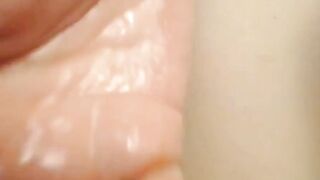 Busty Babes Fingers & Squirt Compilation - Exclusive HD Footage