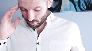Teens Petite Pocket-Rocket Filled With Huge Load From Older Guy