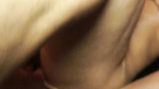 Group Sex Party - Orgasmic Frenzy with Hot Guys