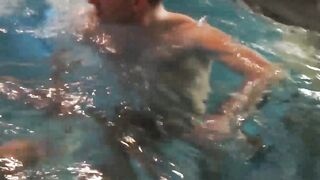 Group Sex Party - Orgasmic Frenzy with Hot Guys