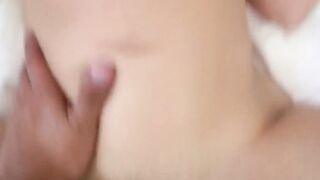Kinky MILF Swinger Taboo Threesome with Step-Mother & Stepson