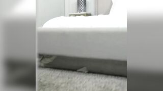 Mom's Hot Step-Son Gives Her A Hardcore Ride On His Big Dick