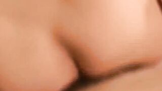 Punk Rock Guys Enjoy Passionate Kissing And Intense Anal Sex
