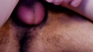 Raw Anal Threesome With Older Men And barely legal Twinks - XXX Parody of "The Grand Budapest Hotel