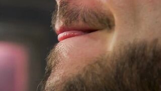 Huge Loads Compilation - Gay Porn Stars Like Sebastien Kies & Anthony Orlanda