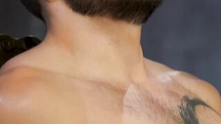 Huge Loads Compilation - Gay Porn Stars Like Sebastien Kies & Anthony Orlanda