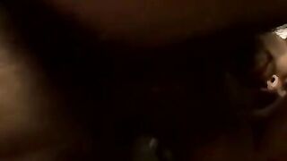 Hairiest Straight Guy Jerks Off & Blasts A Massive Load