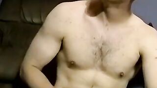 Amateur Hunks Bareback First Time Fucking After Mastubating