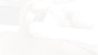 Transgender Babe Venus Lux Gets Fucked Hard In Missionary Position