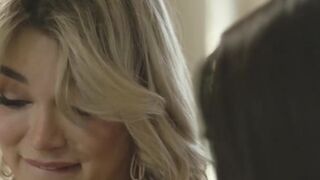 Erotic Encounters - Black Beauties Banging White Guys