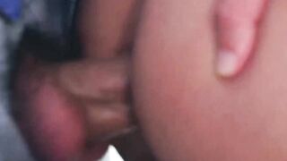 Business Men Bare Back Action" or "Bosses Raw Rough Sex Scene with Anal Penetration
