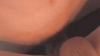 Dominatrix Domination - Slutty Submissive Gets Fucked Hard By Her Mistress