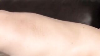 Anal Adventures With Hunk Stud Samual And Tristan Bull" #analsex, ass-fucking, blowjobs, cock-sucking, oral, bj's, raw, bareback, doggy-