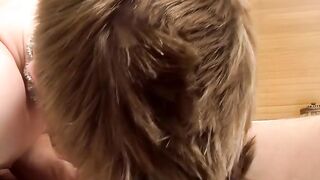 Twink Ass-Fucking Paradise - Twunks Riley & Ashton Raw Fuck Hard