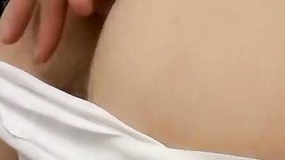 Nasty Boy Jerks Off To A Powerful Blast - Pornhub's Top Rated Video