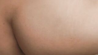 Sexy Bombshell Sade Mares Fucks Her Way To A Mind-Blowing Orgasm