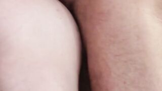Hot & Bothered - Anal Riding For A Hardcore Fucking
