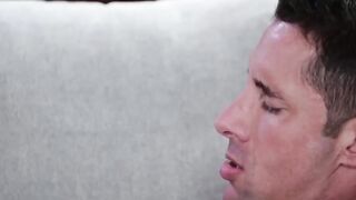 Hot & Bothered - Anal Riding For A Hardcore Fucking