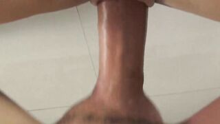 Step-Mother's Daughter In Law #2 - Stepdad Fucks His Stepmoms Hot Teenage GrandDaugher