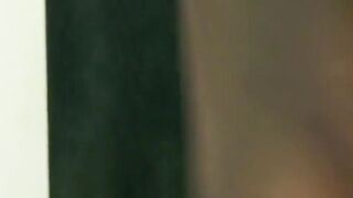 Raw & Reality : Hot twinks pounding each other's ass in raw threesome