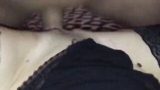 Amateur Wife Shares Husband With Another Man" or "Swinger's Paradise #2 (French)