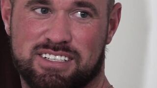 Michael Romex Fucks His Way Through A Hot Orgy