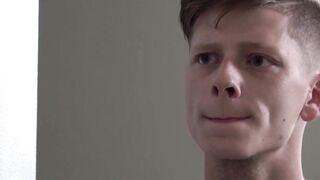 Michael Romex Fucks His Way Through A Hot Orgy