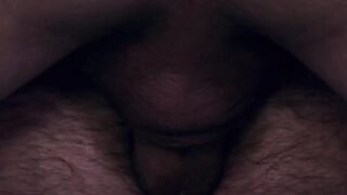 Male Icons Unleashed - Raw Bearded Hunks Fucked Hard