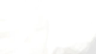Naughty Nurses #3 - Big Black Dick In White Panties