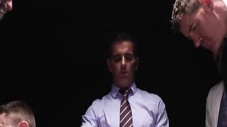 Hot Ass Austen barely legal Gets Fucked Hard By Hunk Lance Charger