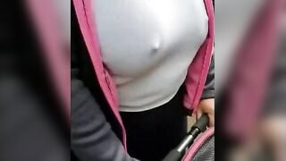 Amateur MILFs of Belgrade - Erotic Encounters