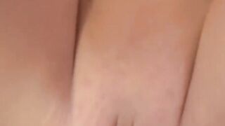 Step-Mother's Guide To Pleasing A Man - Stepson Fucks His Hot Stepmom