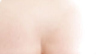 Stepmother's Daughter In Law Fucked Hard By Stepdad - Older Woman POV