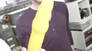 Fourway Frenzy #2 - Hot Jock Guys Share Blowjob & Anal Action
