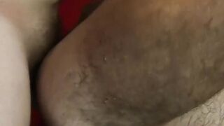 Three Way Frenzy - Perverted Threesome Fuck Fest
