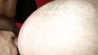 Three Way Frenzy - Perverted Threesome Fuck Fest