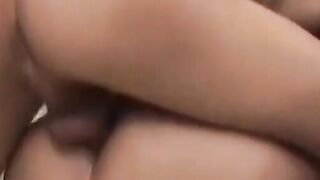 Analized Twinks - Raw Anal Sex with Hot Teens in Painting Studio