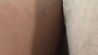 Raw Construction Site - Hunk Fucks Raw With Big Dick