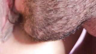Redheaded Vixen Gets Rough Sexual Treatment From Hunk In Doggy Style