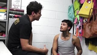 Rough Sex Fails Turns Into Hardcore Fucking For Perverted Snoopers