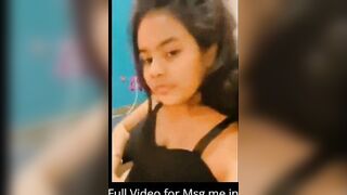 Desi Indian sex video Viral MMS full video