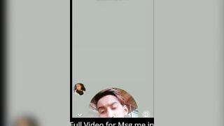 Desi Indian sex video Viral MMS full video
