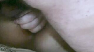 Tickle Me Up! - Hairless Hunks Daddies Fetish Play with Bound Boy's Ass