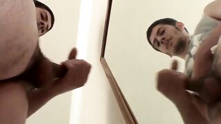 Pirates of The Caribbean XXX - Anal Adventure with Daniella Delaunay & Danny DeLong